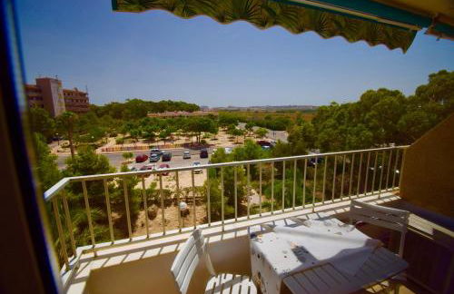 007 Relax Sea Views - Ac/wifi - NEW - Foto 8