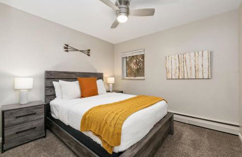 Gorgeous Condo in the Heart of Old Town - Foto 14