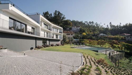 Ermal Terrace - Foto 2