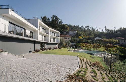 Ermal Terrace - Foto 2