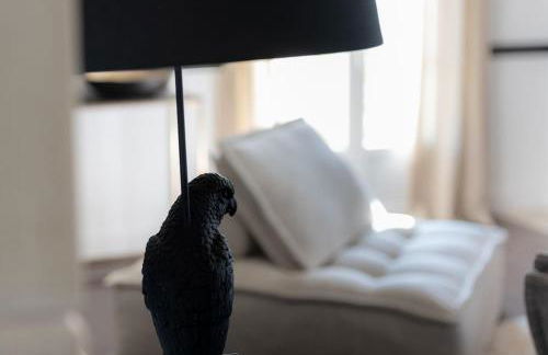 La Tour Bélize du Château Saint-Laurent - Foto 19