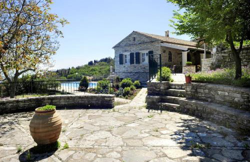 Thresher's House - Photo 12