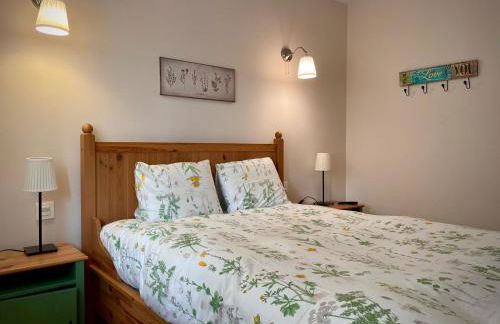 Jaca Rincón del Pirineo - Foto 12