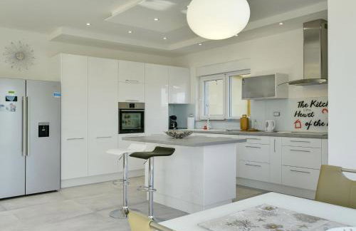 Villa in Peroj With Pool Near Barbariga Beach - Photo 53