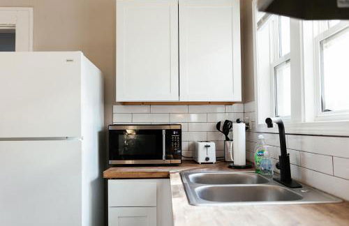 Extended Stay| Near Downtown Lex| The Wittland - Foto 7