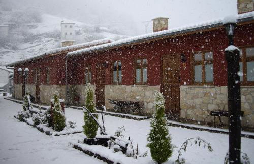 Apartamentos El Campal - Foto 18