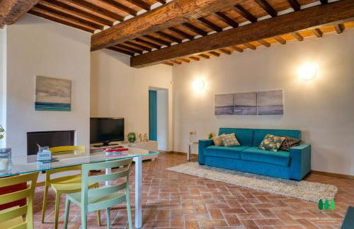 Tuscany Home - Foto 12