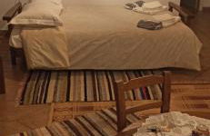 Magnolia Traditional Stone House in Vamvakou - Foto 7