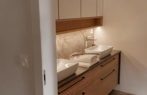 Mięta Lakeside - Foto 50