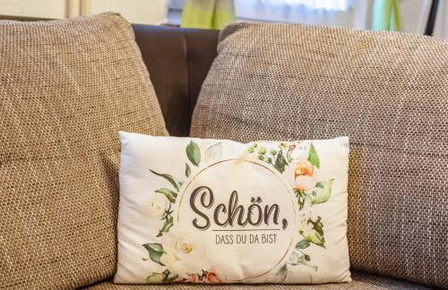 Traumschmiede - Foto 3