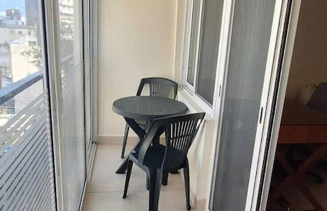 St.George Temanite Fresh Hansa Home Apt. - Photo 35