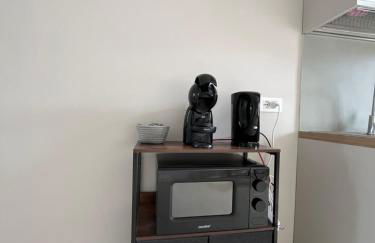 Capitan Ale - Foto 20