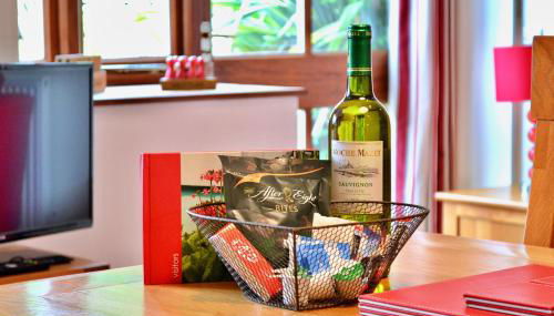 Finest Retreats - Little Dunley - Wisteria Cottage - Foto 3