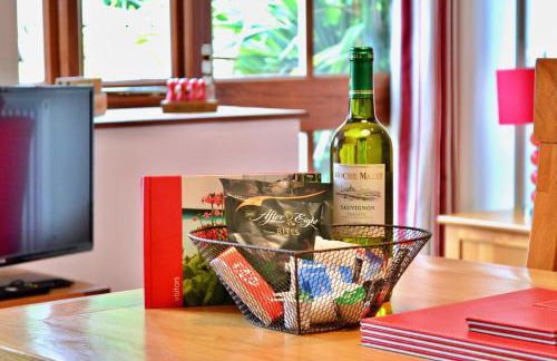 Finest Retreats - Little Dunley - Wisteria Cottage - Foto 3