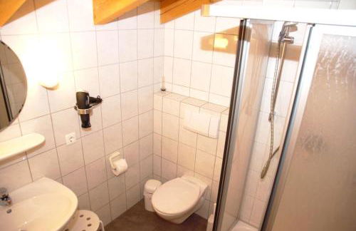 Ferienwohnungen Mueller - Photo 22