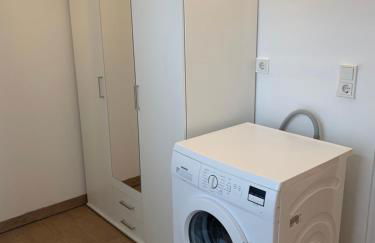 Wunderschönes 140 qm Reihenhaus im Zeisigring 6, Kaltenkirchen - Foto 27