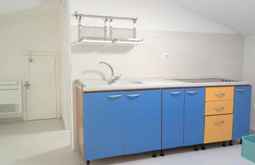 Residence Reale - Foto 47