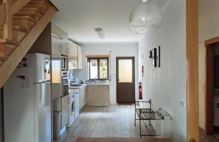 Casa Domingues Guest House - Foto 5