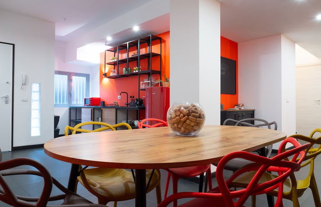 Blocco Sauli - Foto 14