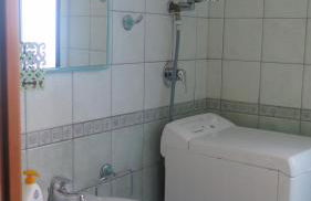 Casa con giardino sulla spiaggia - Foto 11