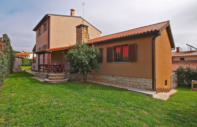 Apartment 845 - Foto 12