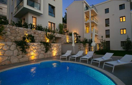 Villa Paulina - Foto 22