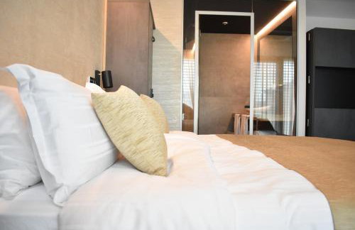 Sky Beach Aparthotel - Photo 70