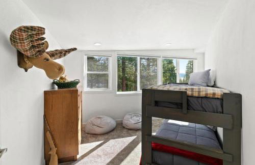 Polaris Place - Foto 42