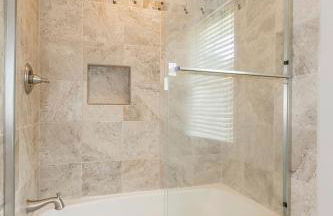 308 The Cove - Foto 37