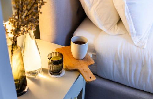 2-Bed Apartment in Redland, Bristol - Work-Ready - Foto 62