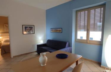 San Pietro Otranto - Foto 40