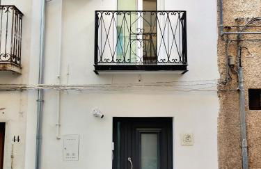 Casa Vacanze Magnolia 42 Calitri - Foto 18