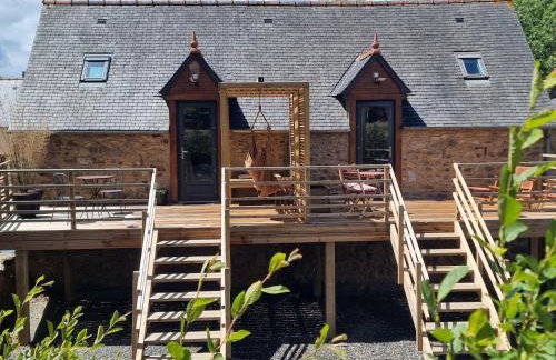 Haut en Couleurs - Foto 1