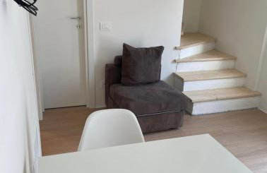 Aliseo Case Vacanza - Foto 35