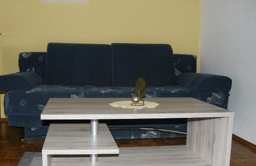 Ferienwohnung Neuber - Foto 11