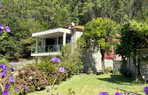 Fontainha House & SPA - Foto 13