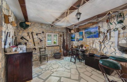 One-Bedroom Holiday Home In Rogotin - Foto 20