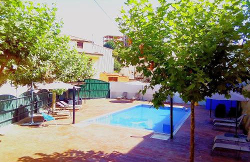 Prado del abuelo - Foto 21