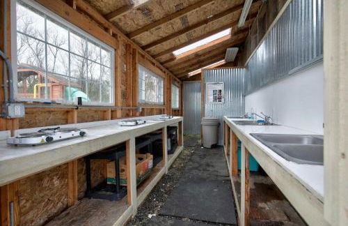 Mermaid Cottage 1-bedroom beach cottage - Foto 20