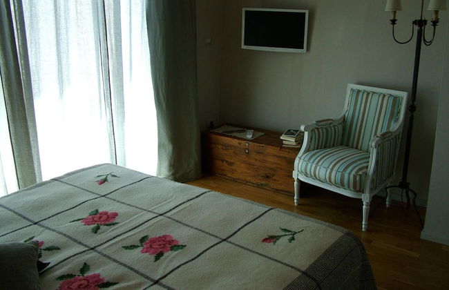 Altrocanto - Foto 20