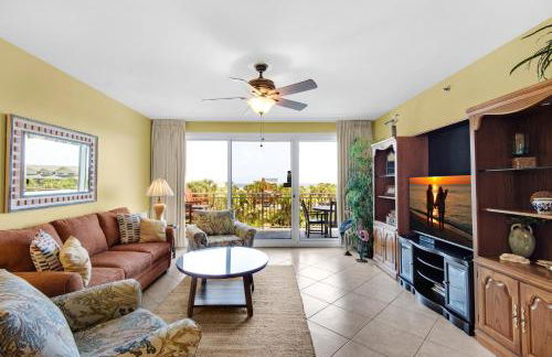 Sterling Shores 307 - Foto 16