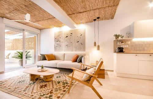 K-PROA by Nuka Homes - Foto 41