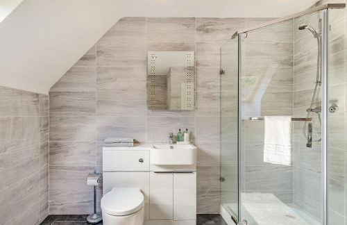 Headland View - Foto 24