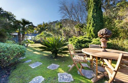 Quinta da Penalva - Sintra - Foto 2