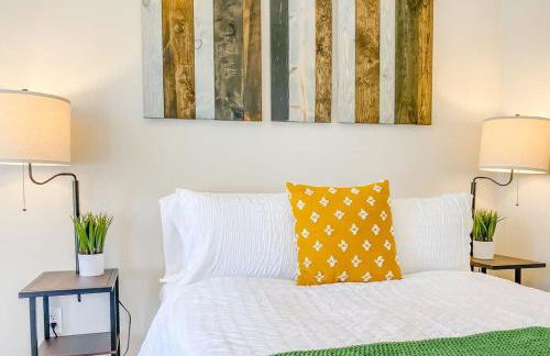 Knox Creek Retreat - Photo 25