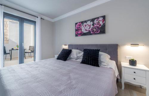 Apartman MaKris No 4 - Foto 29