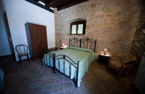 Agriturismo Sant'Agata - Foto 48