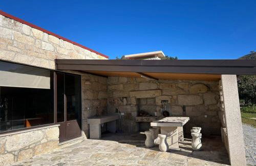 Quinta de S. Cipriano - Foto 21