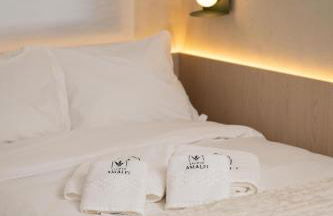 Tempo The Arch - Bela Vista, Auxiliadora, Apartamentos em Porto Alegre - Foto 24