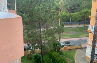 Áticobarco - Foto 12